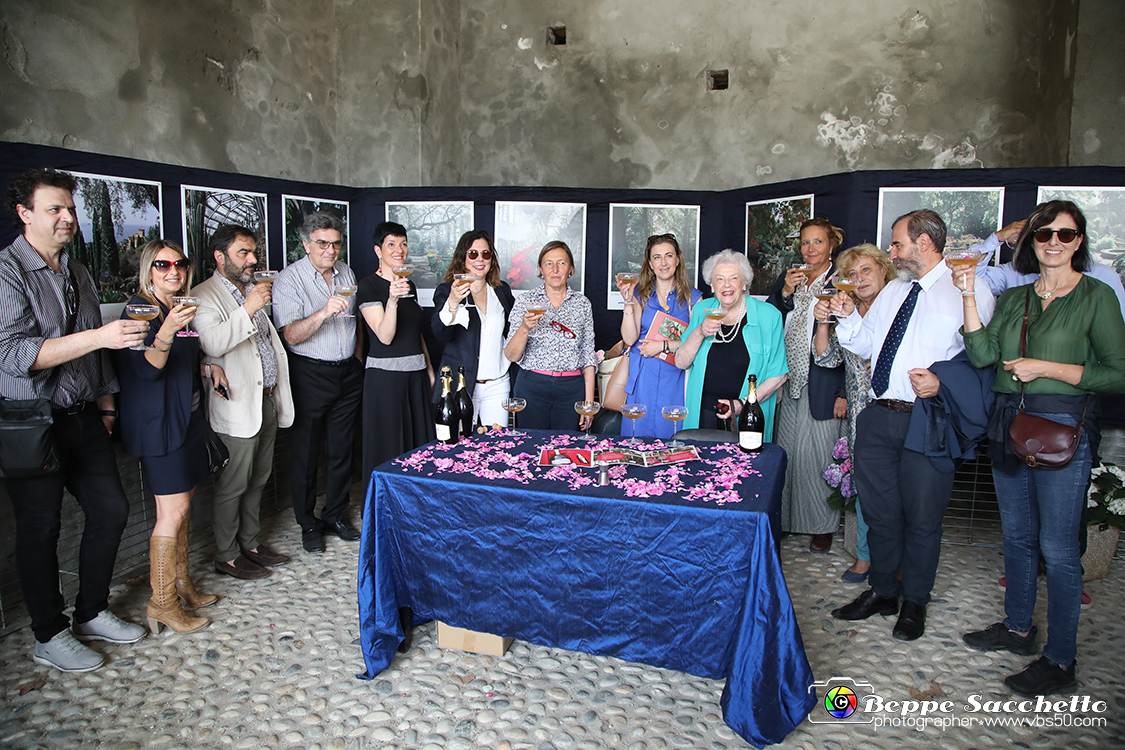 VBS_4630 - Premio della Rosa Principessa Maria Letizia - Sesta edizione 0306.jpg